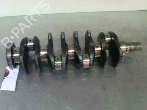 Used Other OPEL CORSA A Hatchback Van (S83) 1.5 D (F08, W5L) (50 hp) 25229988