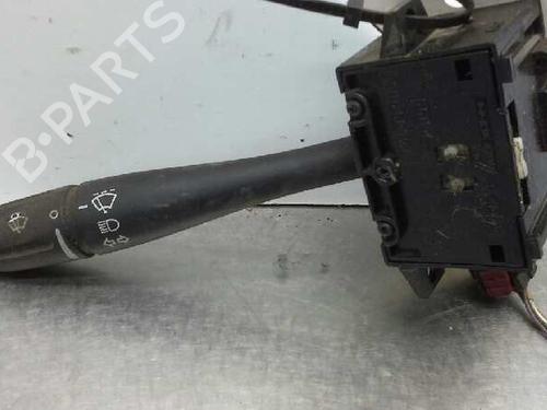 Used Steering column stalk CHRYSLER VOYAGER / GRAND VOYAGER IV (RG) 2.5 CRD (143 hp) 1391965