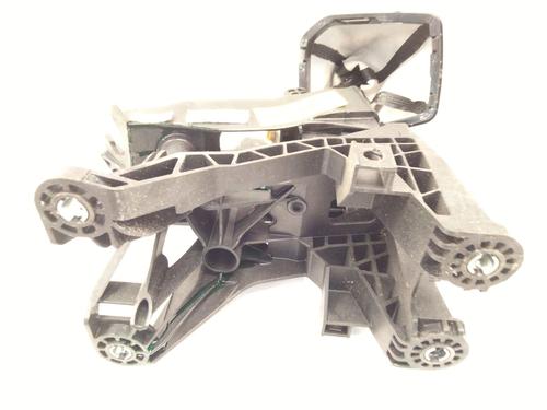 Gearstang FORD TRANSIT COURIER B460 Box Body/MPV | BP27156416M90 - Image 4