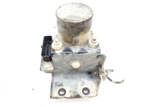 ABS pump NISSAN NV200 Van  | BP21185538M43 
