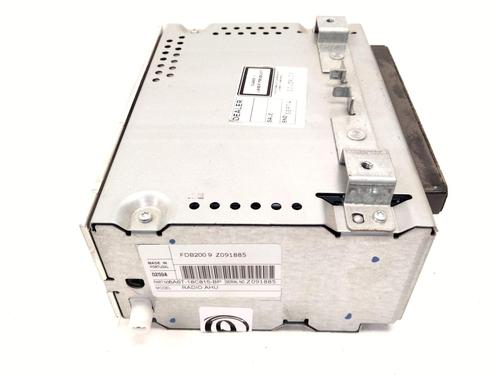 Electronic module FORD FIESTA VI (CB1, CCN) 1.25 | BP29455692M83 - Image 4