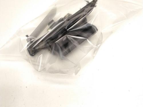Tailgate handle NISSAN ALMERA II (N16) 1.5 | BP25225382C132 
