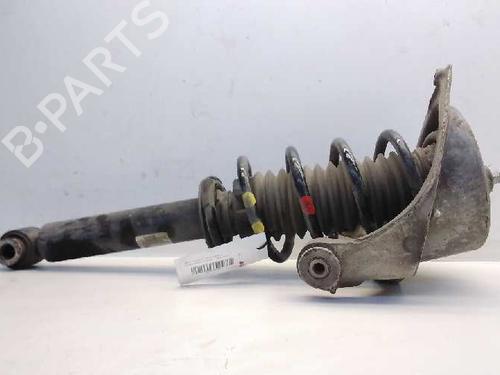 Used Right front shock absorber PEUGEOT 407 SW (6E_, 6D_) [2004-2011]  16111685