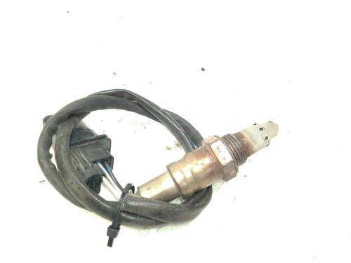 Electronic sensor SEAT LEON (5F1) 1.5 TSI | BP38331333M84 - Image 2