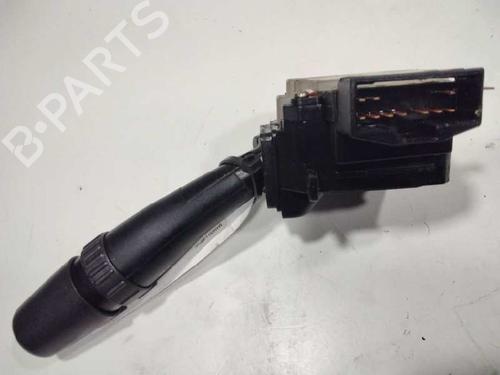 Steering column stalk HYUNDAI TRAJET (FO) 2.0 CRDi | BP10306030I23 
