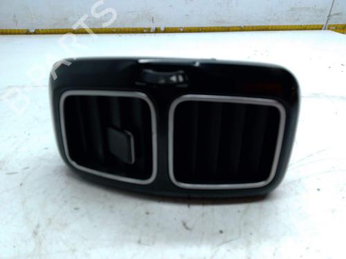 Used Air vent Air vent 29305496 29305496