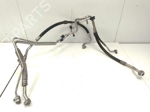 AC pipe AUDI Q3 (8UB, 8UG) | BP38069433M126 - Image 2