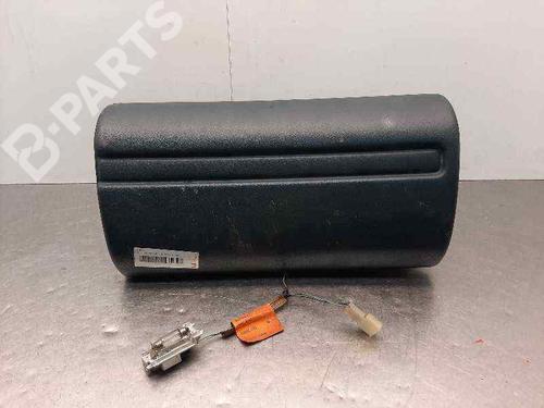 Used Glove box Glove box RENAULT LAGUNA I (B56_, 556_) 1.8 (B56S/T/0) (90 hp) 5219639 5219639