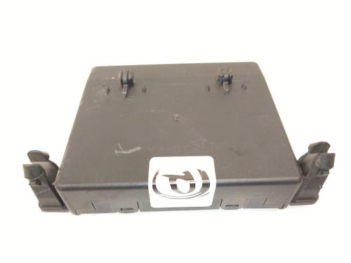 Electronic module MERCEDES-BENZ SPRINTER 3-t Van (B906) 214 CDI (906.611, 906.613) | BP30965727M83 - Image 3