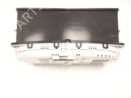 Instrument cluster HONDA CIVIC VIII Hatchback (FN, FK) 2.2 CTDi (FK3) | BP26680534C47 