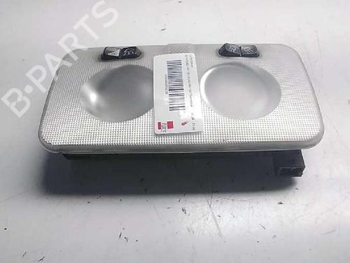 Interior roof light ALFA ROMEO GT (937_) [2003-2010]  17615935