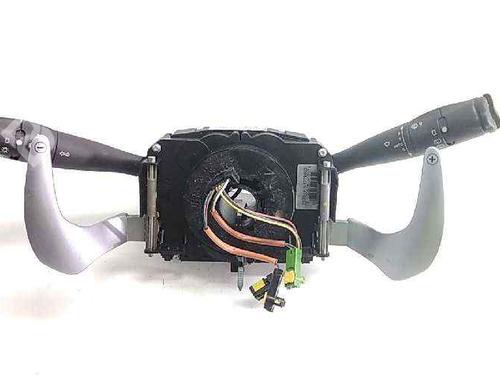 BP10909678C102 main image