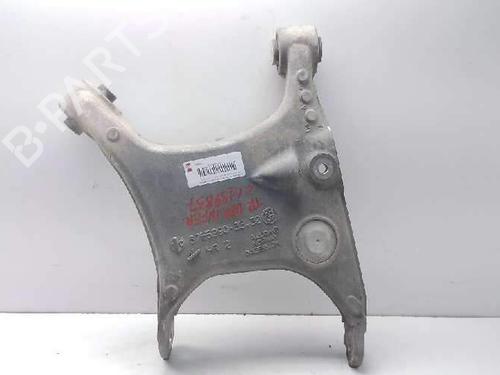 right-rear-suspension-arm-bmw-5-e60-675599033-2001-2002-2003-2004-2005-2006-2007-2008-2009-2010-10298182 main image