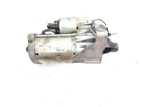 Startmotor Startmotor 17461350 17461350