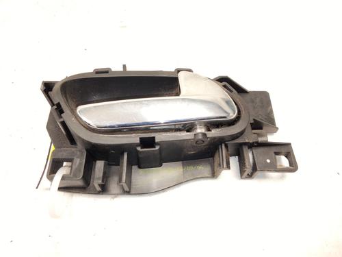 Maneta interior trasera derecha Maneta interior trasera derecha PEUGEOT 207 (WA_, WC_) 1.6 HDi (90 hp) 34473965 34473965