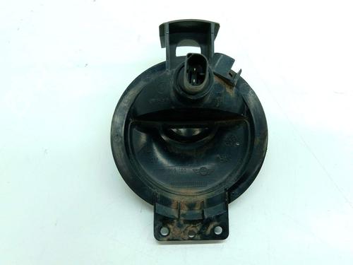 Right front indicator MINI MINI (R56) One | BP35791347C33 - Image 4