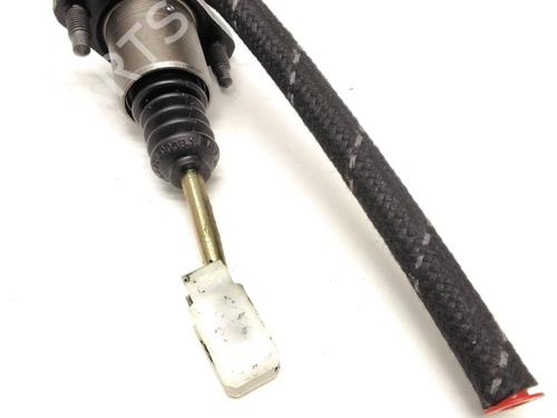 Used Clutch slave cylinder VW GOLF IV (1J1) 1.9 TDI (110 hp) 18431917