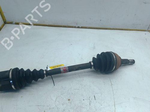 left-front-driveshaft-citroen-jumpy-iii-van-v_-2016-30596699 main image