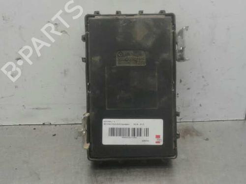 Used Electronic module RENAULT KOLEOS I (HY_) [2008-2025]  11638232