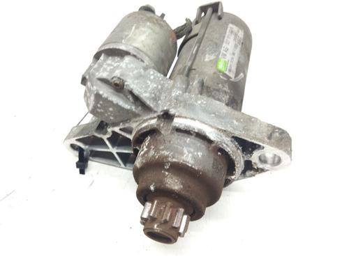 Starter SEAT IBIZA IV (6J5, 6P1) 1.4 | BP21668182M8 