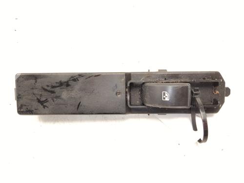 Used Right rear window switch SAAB 9-3 Estate (E50) 1.9 TiD (150 hp) 23958561