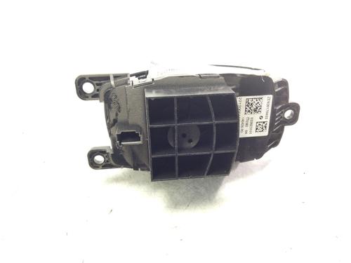 Switch BMW 1 (F20) 114 i | BP8238194I30 