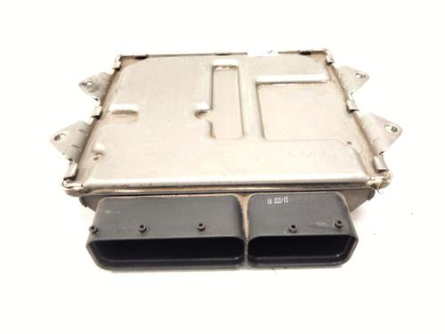 engine-control-unit-ecu-fiat-doblo-cargo-263_-2010-30969255 main image
