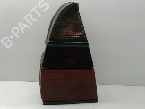 Used Left taillight Left taillight CITROËN XM (Y3) [1989-1994] 8604185 8604185