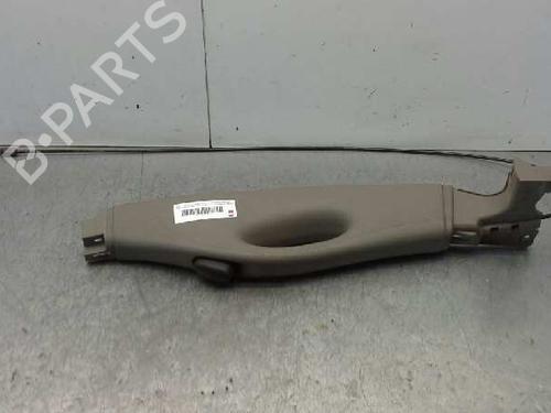 BP14313357I16 main image
