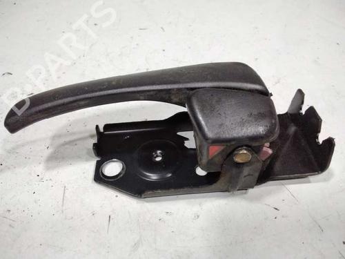Used Front left interior door handle HYUNDAI TRAJET (FO) 2.0 CRDi (113 hp) 8331440