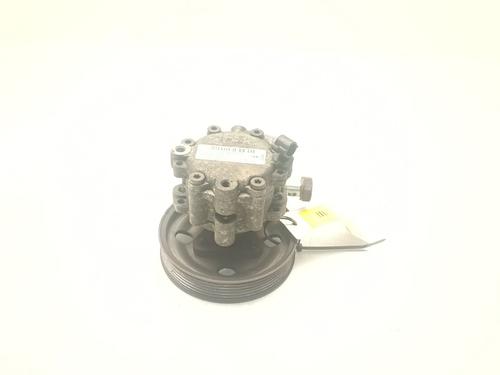 Steering pump FIAT DUCATO Van (250_) 180 Multijet 2,3 D | BP31832123M99 - Image 3