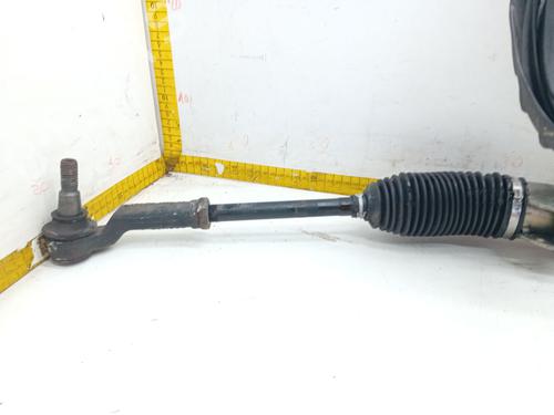 Steering rack FORD MONDEO IV (BA7) 2.2 TDCi | BP26281801M22 