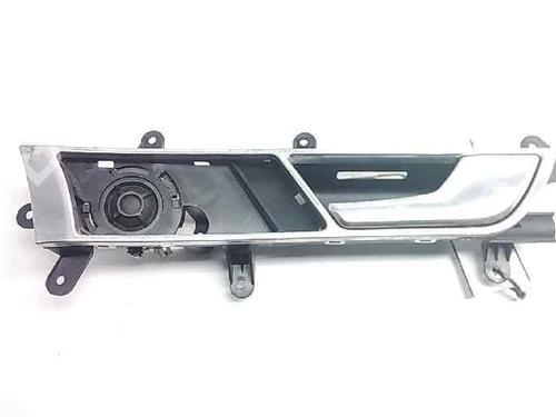 front-right-interior-door-handle-audi-a6-c6-4f2-32-fsi-4f0837020-2004-2005-2006-2007-2008-2009-2010-2011-10651493 main image