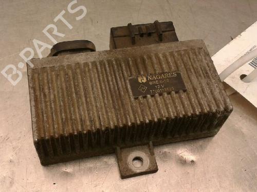 Elektronische module RENAULT KANGOO (KC0/1_) [1997-2025]  9201900