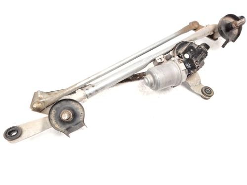 Used Front wiper motor OPEL INSIGNIA B Grand Sport (Z18) 1.5 (68) (165 hp) 31067184