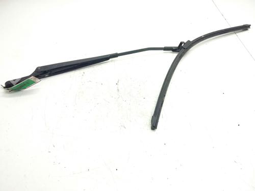Used Front windshield wiper arm CITROËN C5 II (RC_) 2.0 HDi (RCRHRH) (136 hp) 15685067