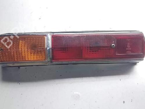 Used Left taillight Left taillight 25229916 25229916