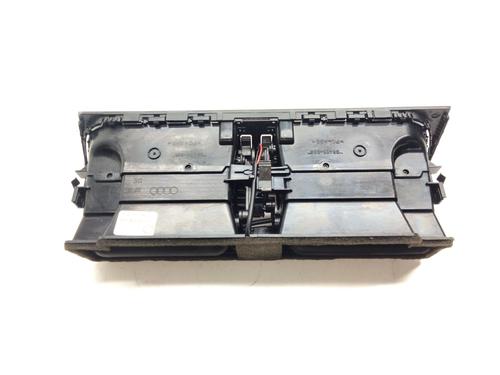 Air vent AUDI A4 B8 Avant (8K5) 2.0 TDI | BP17998623I21 