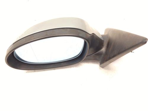 Left mirror BMW 3 (E90) 320 d | BP24443021C26 