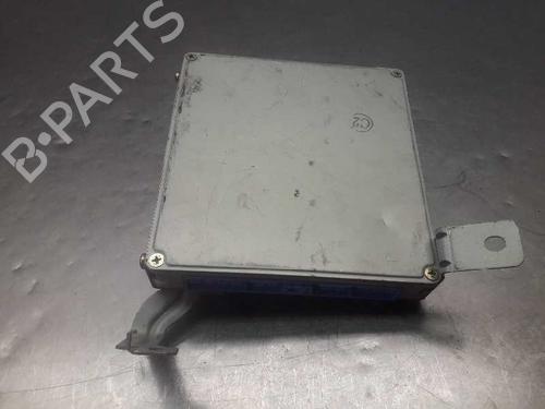 Module électronique INFINITI EX | BP11638361M83