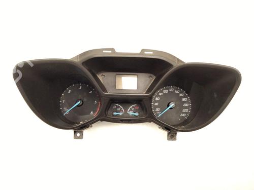 instrument-cluster-ford-transit-connect-v408-box-bodympv-2013-25790463 main image
