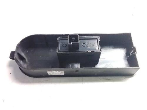 Right front window switch OPEL ASTRA H GTC (A04)  | BP10662354I26 