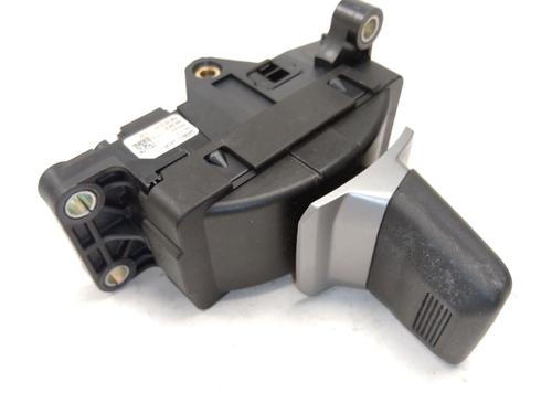 Girspak DACIA BIGSTER | BP36992463M90 - Image 3