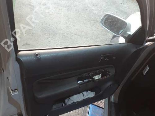 Rim VW GOLF IV (1J1)  | BP14317612C45 