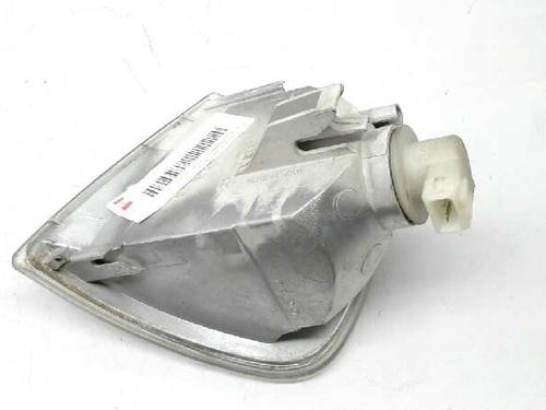 Right front indicator SEAT IBIZA II (6K1)  | BP7851285C33