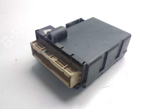 Used Engine control unit (ECU) AUDI A4 Allroad B8 (8KH) [2009-2017]  10642505