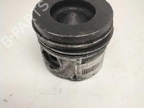 Used Other HYUNDAI ELANTRA III (XD) [2000-2006]  14319441