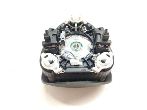 Driver airbag OPEL ASTRA K Sports Tourer (B16)  | BP18051462C9 