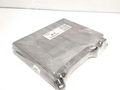 Engine control unit (ECU) RENAULT MEGANE I (BA0/1_) 1.4 e (BA0E, BA0V) | BP185740M57 