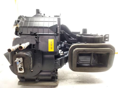 Klimaanlæg FIAT DUCATO Platform/Chassis (250_) 160 Multijet 2,3 D (160 hp) 32747745